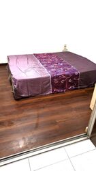 Marsiling Road (Woodlands),  #616472041